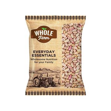 Whole Farm Premium Rajma Chitra